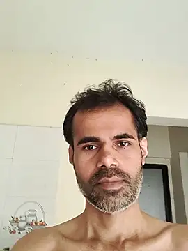 india cobra online show from 10/10/25, 11:11