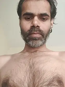 india cobra online show from 11/13/25, 05:22