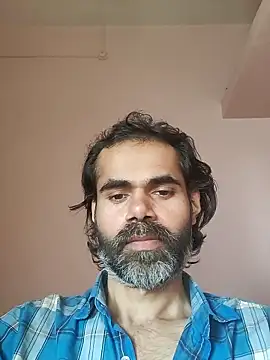 india cobra online show from 01/16/26, 09:35