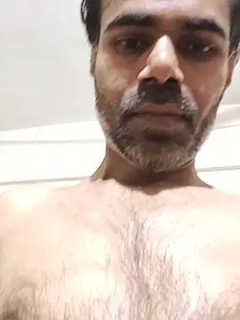 india cobra online show from 10/11/25, 01:01