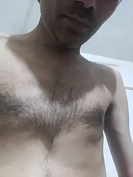 india cobra online show from 11/28/25, 02:06