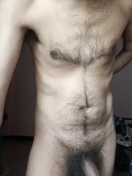 india cobra online show from 11/03/25, 09:57