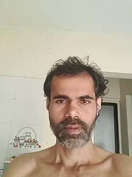 india cobra online show from 11/12/25, 09:46