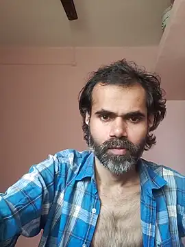 india cobra online show from 01/15/26, 09:01