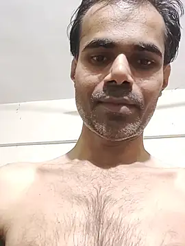 india cobra online show from 09/25/25, 03:29