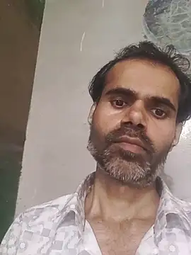 india cobra online show from 11/04/25, 01:26