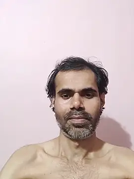 india cobra online show from 11/02/25, 06:24