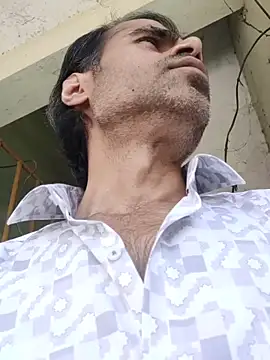 india cobra online show from 10/26/25, 06:47