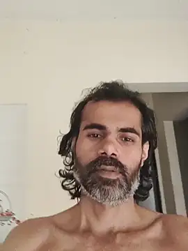india cobra online show from 04/10/26, 12:01