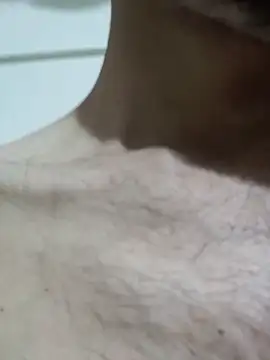 india cobra online show from 10/16/25, 03:09