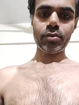 india cobra online show from 09/28/25, 08:10