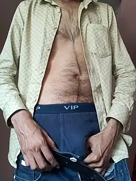 india cobra online show from 01/07/26, 09:25