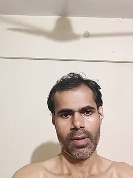 india cobra online show from 10/07/25, 03:02