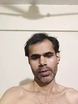 india cobra online show from 09/27/25, 08:04