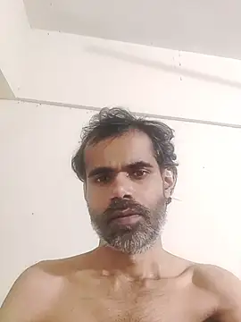 india cobra online show from 11/10/25, 12:21