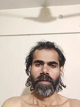 india cobra online show from 02/24/26, 02:40