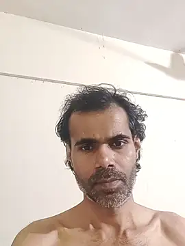 india cobra online show from 12/02/25, 09:38