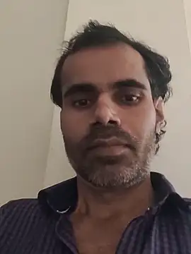 india cobra online show from 10/29/25, 09:08