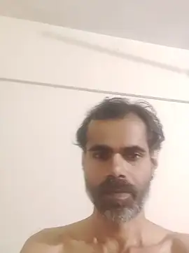 india cobra online show from 11/11/25, 08:36