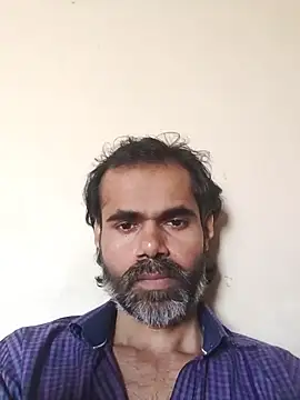 india cobra online show from 01/10/26, 07:04