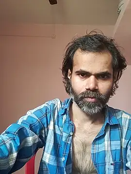 india cobra online show from 01/17/26, 07:34