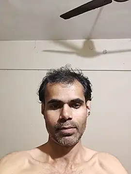 india cobra online show from 09/26/25, 07:54