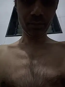 india cobra online show from 10/24/25, 09:36