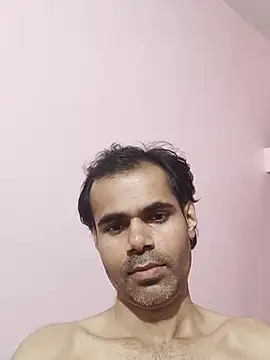 india cobra online show from 10/19/25, 06:21