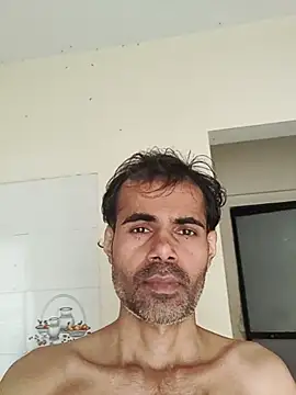 india cobra online show from 10/06/25, 05:52