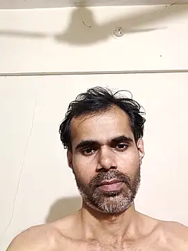 india cobra online show from 10/11/25, 12:55