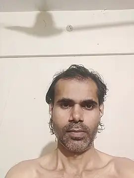 india cobra online show from 11/29/25, 02:39