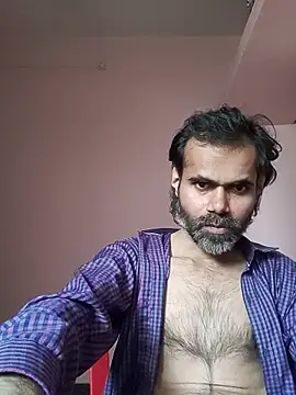 india cobra online show from 01/08/26, 11:05