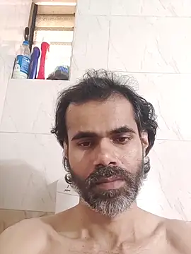 india cobra online show from 01/06/26, 05:22