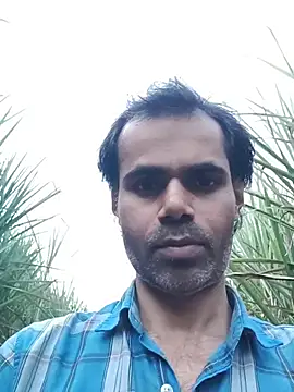 india cobra online show from 10/25/25, 12:39