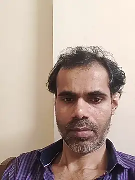 india cobra online show from 10/30/25, 04:37