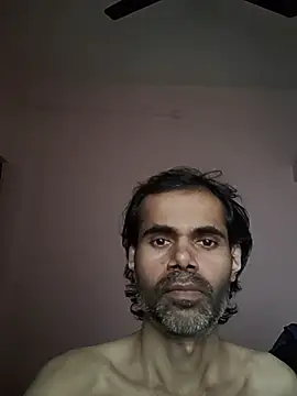 india cobra online show from 12/22/25, 11:21