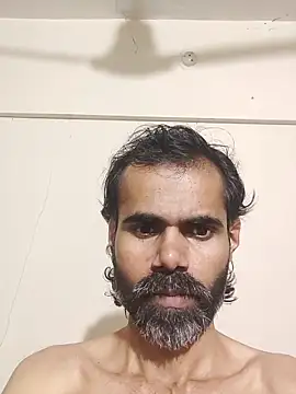 india cobra online show from 02/15/26, 09:03