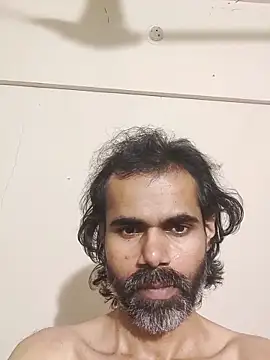 india cobra online show from 03/11/26, 06:02