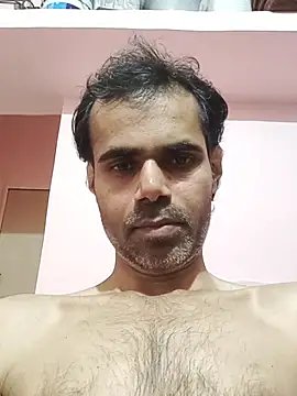 india cobra online show from 10/21/25, 07:24