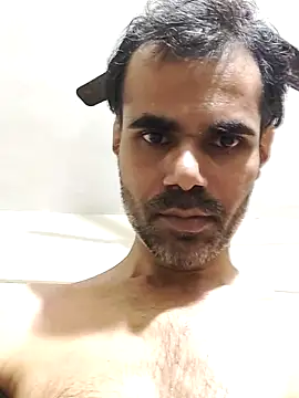 india cobra online show from 09/14/25, 05:35