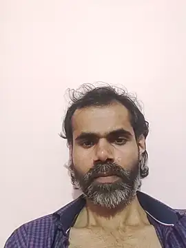 india cobra online show from 01/12/26, 04:47