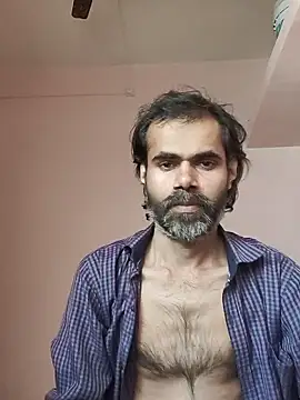 india cobra online show from 01/12/26, 04:41