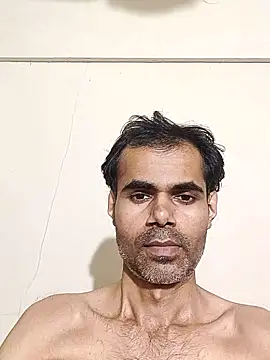 india cobra online show from 09/10/25, 02:49