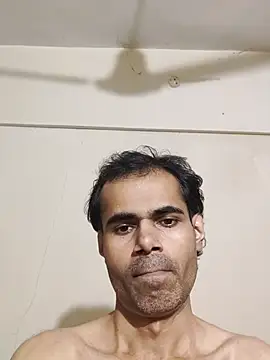 india cobra online show from 10/01/25, 03:05