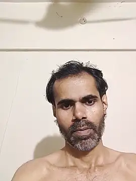 india cobra online show from 10/15/25, 07:33