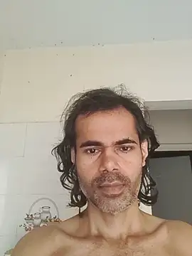 Snapshot of india_cobra chatting on 06/24/26, 05:50 india cobra online show from 06/24/26, 05:50