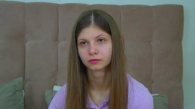 Snapshot of AudreyBarlow chatting on 03/03/26, 06:31 AudreyBarlow online show from 03/03/26, 06:31