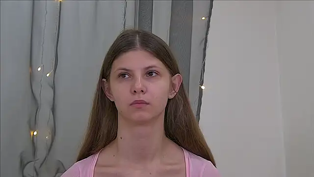 AudreyBarlow online show from 10/31/25, 06:32