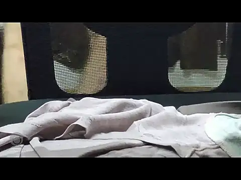real007fun online show from 05/30/26, 07:36