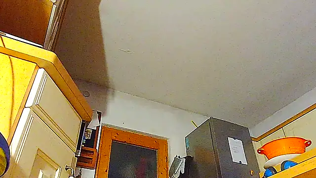 Sexspielzeug-1 online show from 03/15/25, 01:30